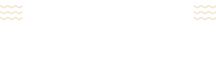 Ayuda a reducir el tiempo que necesitas para dormir