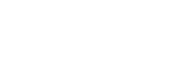 Kern Pharma